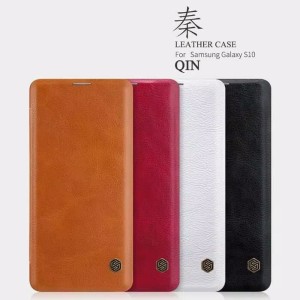 Info Nillkin Qin Leather Flip Katalog.or.id Info Nillkin Qin Leather Flip Katalog.or.id