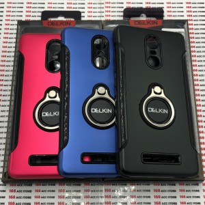 Harga Realme 3 Pro Flipkart Next Sale Date Katalog.or.id Harga Realme 3 Pro Flipkart Next Sale Date Katalog.or.id