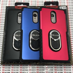 Katalog Xiaomi Redmi K20 Mobile Price In Bangladesh Katalog.or.id Katalog Xiaomi Redmi K20 Mobile Price In Bangladesh Katalog.or.id