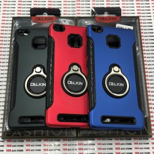 Harga Xiaomi Mi Note 10 Pro Zubeh R Katalog.or.id Harga Xiaomi Mi Note 10 Pro Zubeh R Katalog.or.id