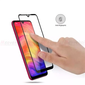 Katalog Xiaomi Redmi 7 Warna Katalog.or.id Katalog Xiaomi Redmi 7 Warna Katalog.or.id