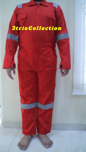Katalog Wearpack Terusan Atx Baju Safety Jumpsuit Atx Wearpak Werpak Katalog.or.id Katalog Wearpack Terusan Atx Baju Safety Jumpsuit Atx Wearpak Werpak Katalog.or.id