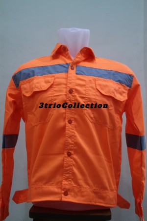 Info Wearpack Terusan Atx Baju Safety Jumpsuit Atx Wearpak Werpak Katalog.or.id Info Wearpack Terusan Atx Baju Safety Jumpsuit Atx Wearpak Werpak Katalog.or.id