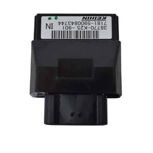 Harga Ecu Cdi Honda Ahm Ori K25 600 Non Iss Beat Esp Beat Pop Scoopy Fi Esp Katalog.or.id Harga Ecu Cdi Honda Ahm Ori K25 600 Non Iss Beat Esp Beat Pop Scoopy Fi Esp Katalog.or.id