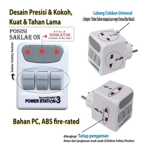 Info Stun Gun Iphone 469 Alat Kejut Listrik Stungun Setrum I Phone Strum Katalog.or.id Info Stun Gun Iphone 469 Alat Kejut Listrik Stungun Setrum I Phone Strum Katalog.or.id