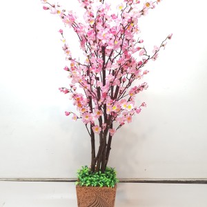 Info Hiasan Imlek Angpao Imlek Bunga Meihwa Rumpun Pohon Sakura Pink Imlek Katalog.or.id Info Hiasan Imlek Angpao Imlek Bunga Meihwa Rumpun Pohon Sakura Pink Imlek Katalog.or.id