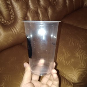 Katalog Cetak Mug Promo Katalog.or.id Katalog Cetak Mug Promo Katalog.or.id