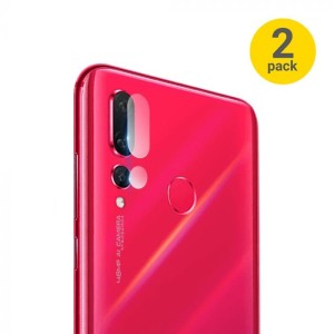 Harga Oppo K3 Camera Review Katalog.or.id Harga Oppo K3 Camera Review Katalog.or.id