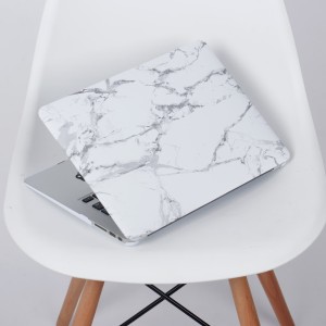 Harga Case Macbook Air 13 Katalog.or.id Harga Case Macbook Air 13 Katalog.or.id