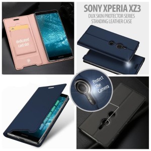 Harga Leather Case Sony Xperia Katalog.or.id Harga Leather Case Sony Xperia Katalog.or.id
