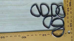 Katalog Ring D Nikel 2 Cm Bagus Murah Katalog.or.id Katalog Ring D Nikel 2 Cm Bagus Murah Katalog.or.id