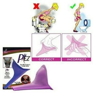 Harga Pez Women Urine Katalog.or.id Harga Pez Women Urine Katalog.or.id