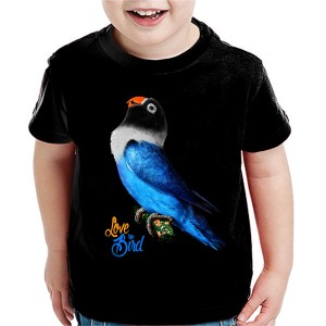 Info Glodok Batok Rumah Sarang Bertelur Burung Lovebird Kenari Ciblek Pleci Katalog.or.id Info Glodok Batok Rumah Sarang Bertelur Burung Lovebird Kenari Ciblek Pleci Katalog.or.id