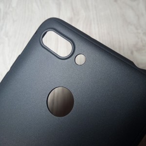 Harga Premium Soft Case Xiaomi Katalog.or.id Harga Premium Soft Case Xiaomi Katalog.or.id