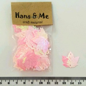 Katalog Payet Manik Daun Anggur Pink Katalog.or.id Katalog Payet Manik Daun Anggur Pink Katalog.or.id