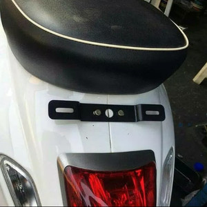 Info Spion Bar End Replika Rizoma Class Retro Universal Vespa Lx S Sprint Katalog.or.id Info Spion Bar End Replika Rizoma Class Retro Universal Vespa Lx S Sprint Katalog.or.id