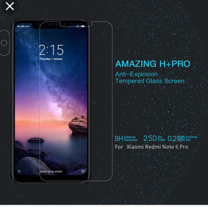 Katalog Xiaomi Redmi K20 Ch Nh H Ng Katalog.or.id Katalog Xiaomi Redmi K20 Ch Nh H Ng Katalog.or.id