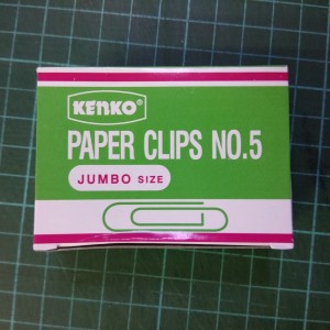 Info Trigonal Clip No 5 Katalog.or.id Info Trigonal Clip No 5 Katalog.or.id