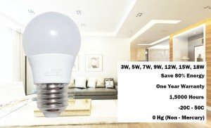 Harga Lampu Pilip Katalog.or.id Harga Lampu Pilip Katalog.or.id