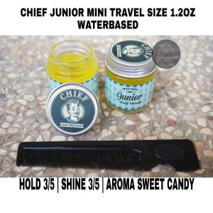 Info Pomade Aventura Skylord Organic Oilbased Freesisir Saku Dan Travel Bag Katalog.or.id Info Pomade Aventura Skylord Organic Oilbased Freesisir Saku Dan Travel Bag Katalog.or.id