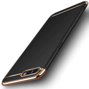 Katalog Oppo Reno 2 Launch Date In China Katalog.or.id Katalog Oppo Reno 2 Launch Date In China Katalog.or.id