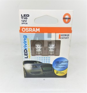 Info Lampu Senja Plat Nomor Led Osram T10 Katalog.or.id Info Lampu Senja Plat Nomor Led Osram T10 Katalog.or.id