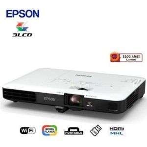 Info Wireless Projector Katalog.or.id Info Wireless Projector Katalog.or.id