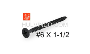 Info 6 X 1 5 Cm Moon Lion Taping Screw Sekrup Skrup Kayu Fh 10 Pcs Katalog.or.id Info 6 X 1 5 Cm Moon Lion Taping Screw Sekrup Skrup Kayu Fh 10 Pcs Katalog.or.id