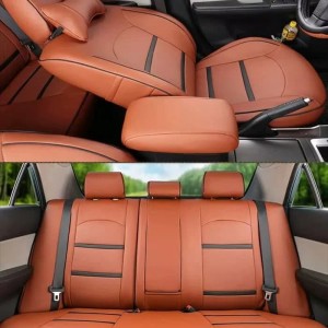 Katalog Cover Sarung Jok Mobil Toyota Innova Mbtech Bahan New Superior Katalog.or.id Katalog Cover Sarung Jok Mobil Toyota Innova Mbtech Bahan New Superior Katalog.or.id
