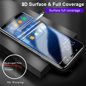 Katalog Oppo K3 Benchmark Katalog.or.id Katalog Oppo K3 Benchmark Katalog.or.id