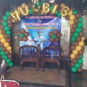 Katalog Rangkaian Balon Ultah Katalog.or.id Katalog Rangkaian Balon Ultah Katalog.or.id