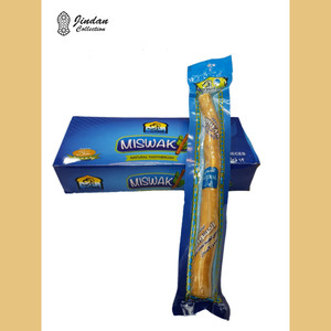 Harga Siwak Al Khair Hitam Miswak Kering Al Khair Katalog.or.id Harga Siwak Al Khair Hitam Miswak Kering Al Khair Katalog.or.id