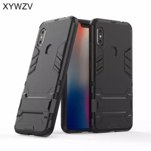 Harga Oppo A9 Vs Xiaomi Mi 9 Katalog.or.id Harga Oppo A9 Vs Xiaomi Mi 9 Katalog.or.id