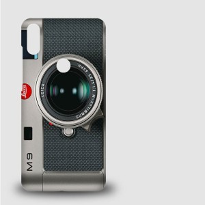 Katalog Vivo Y12 Vs Zenfone Max Pro M1 Katalog.or.id Katalog Vivo Y12 Vs Zenfone Max Pro M1 Katalog.or.id