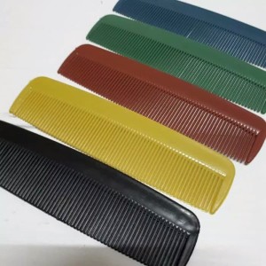 Katalog Sisir Saku Warna Katalog.or.id Katalog Sisir Saku Warna Katalog.or.id