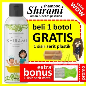 Harga Sampoo Shirami Sampoo Anti Kutu Rambut Katalog.or.id Harga Sampoo Shirami Sampoo Anti Kutu Rambut Katalog.or.id