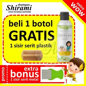 Harga Shampo Kutu Freshy Katalog.or.id Harga Shampo Kutu Freshy Katalog.or.id