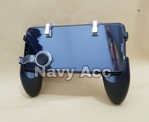 Info Asus Rog Phone 2 Gamepad Katalog.or.id Info Asus Rog Phone 2 Gamepad Katalog.or.id