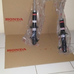Katalog Shockbreaker Honda Beat Original Katalog.or.id Katalog Shockbreaker Honda Beat Original Katalog.or.id