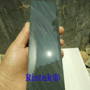 Info Batu Asahan Kasar Halus Batu Grenda Asahan Batu Asah Kualitas Bagus Katalog.or.id Info Batu Asahan Kasar Halus Batu Grenda Asahan Batu Asah Kualitas Bagus Katalog.or.id