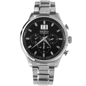 Info Seiko Katalog.or.id Info Seiko Katalog.or.id
