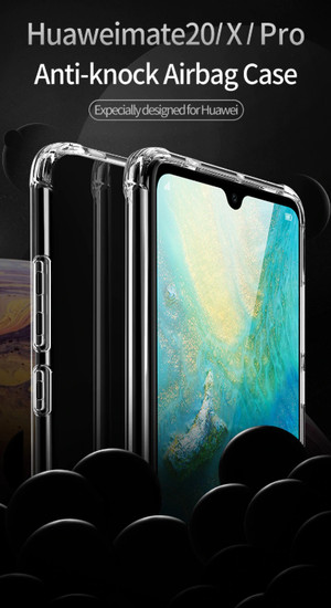 Info Huawei Mate 30 Pro Vs Mate X Katalog.or.id Info Huawei Mate 30 Pro Vs Mate X Katalog.or.id