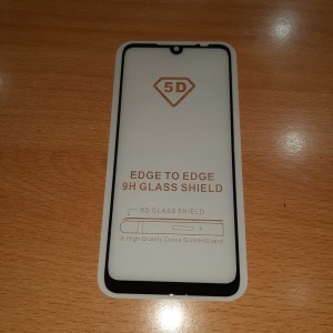 Harga Realme C3 Vs Redmi Note 7 Katalog.or.id Harga Realme C3 Vs Redmi Note 7 Katalog.or.id