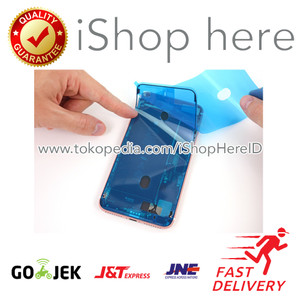 Katalog Oneplus 7 Waterproof Katalog.or.id Katalog Oneplus 7 Waterproof Katalog.or.id