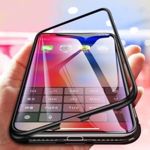 Katalog Xiaomi Redmi 7 Yandex Market Katalog.or.id Katalog Xiaomi Redmi 7 Yandex Market Katalog.or.id