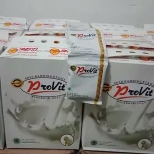 Harga Susu Etawa Katalog.or.id Harga Susu Etawa Katalog.or.id