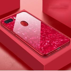 Katalog Oppo A5 Black Katalog.or.id Katalog Oppo A5 Black Katalog.or.id