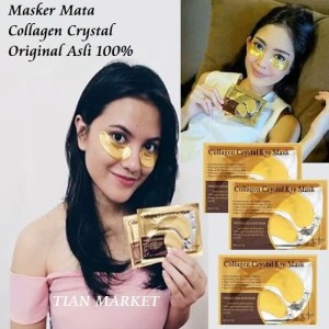 Katalog Masker Mata Asli Katalog.or.id Katalog Masker Mata Asli Katalog.or.id