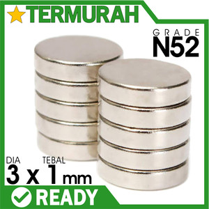 Harga Mgt304 Magnet Tas Kancing Magnet Silver 1 8cm Per Pcs Katalog.or.id Harga Mgt304 Magnet Tas Kancing Magnet Silver 1 8cm Per Pcs Katalog.or.id