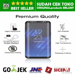 Info Redmi 8 Gorilla Glass Katalog.or.id Info Redmi 8 Gorilla Glass Katalog.or.id